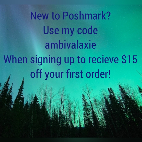 Baby Yoda 3 piece bundle - Picture 8 of 8